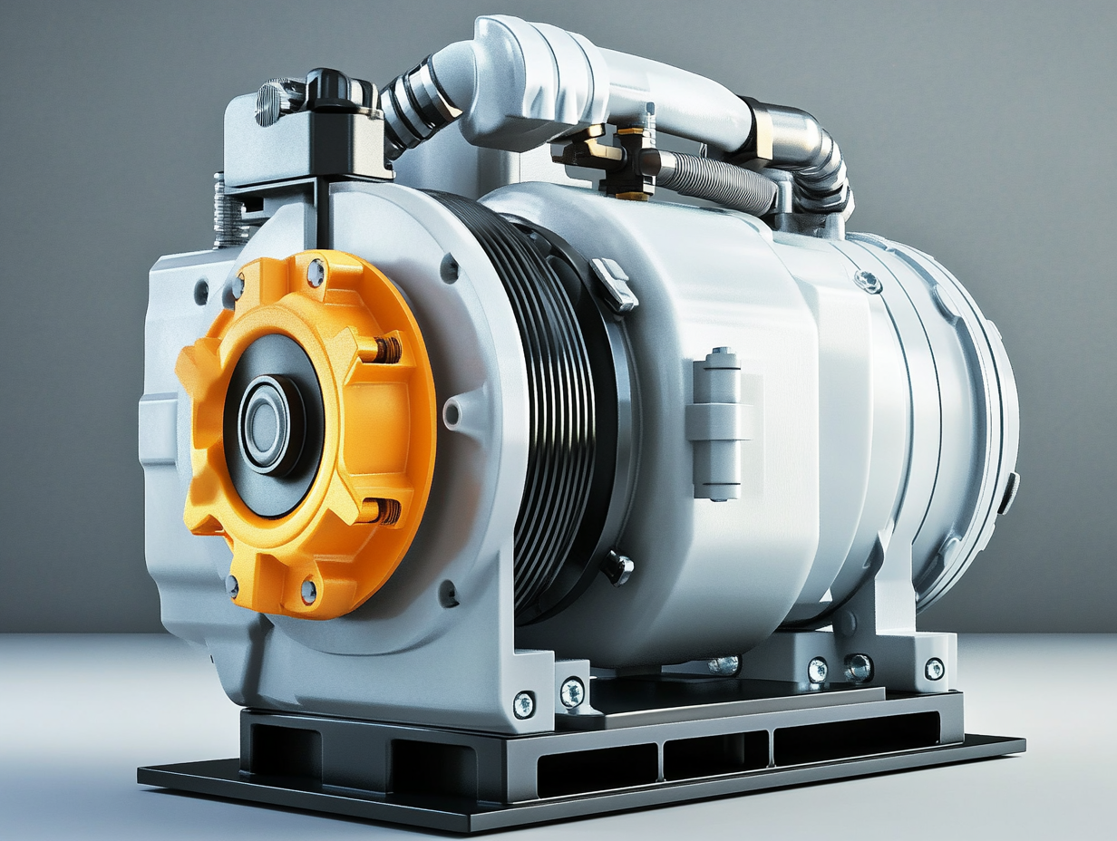 How to Find the Top Ten Soft Start Starter Manufacturers