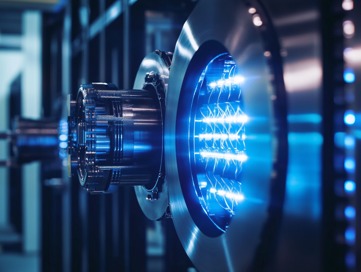 Future Innovations in Surge Arrestor Technology and Available Options