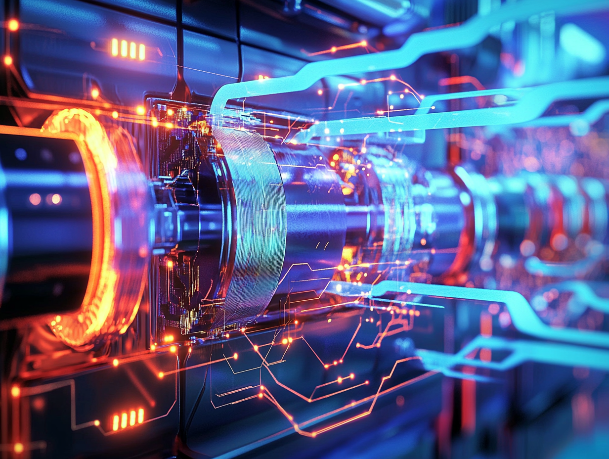 Future Innovations in Surge Arrestor Technology and Available Options