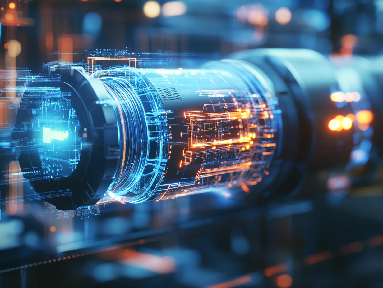Future Innovations in Surge Arrestor Technology and Available Options