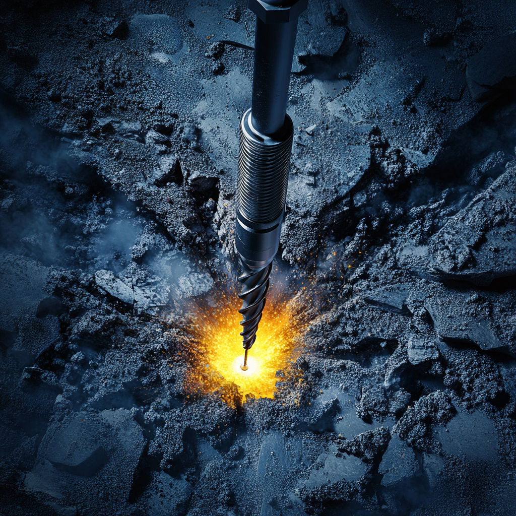 Глубоколуночный Планшет для эффективного бурения на мировом рынке