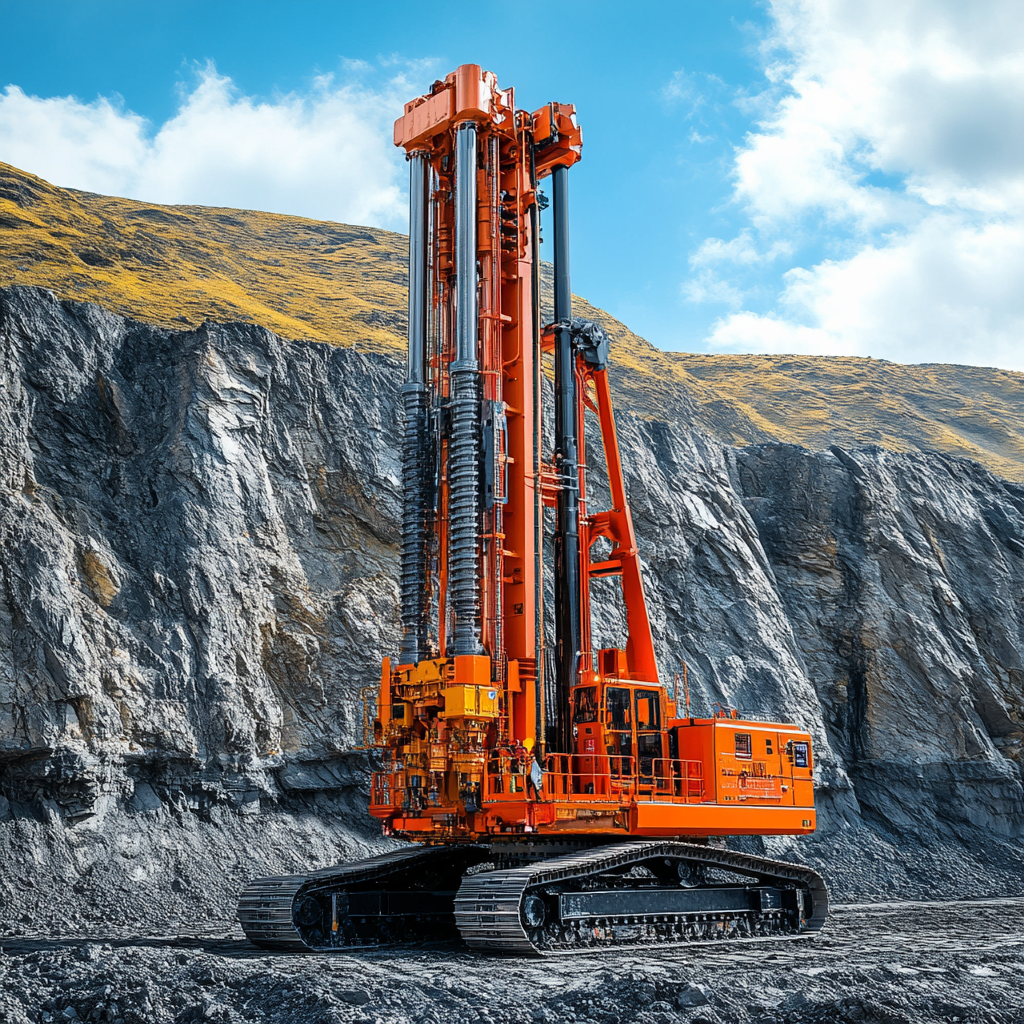 Глубоколуночный Планшет для эффективного бурения на мировом рынке