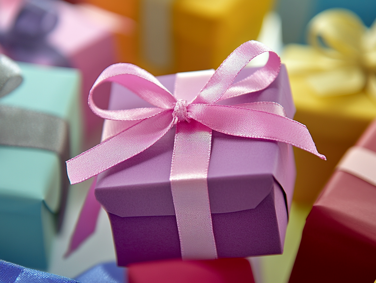 7 Essential Tips for Sourcing the Perfect Magnetic Gift Box