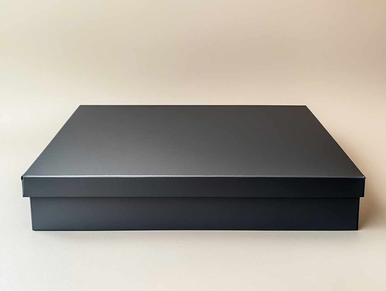 7 Essential Tips for Sourcing the Perfect Magnetic Gift Box