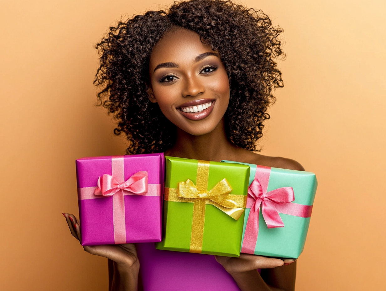 7 Essential Tips for Sourcing the Perfect Magnetic Gift Box