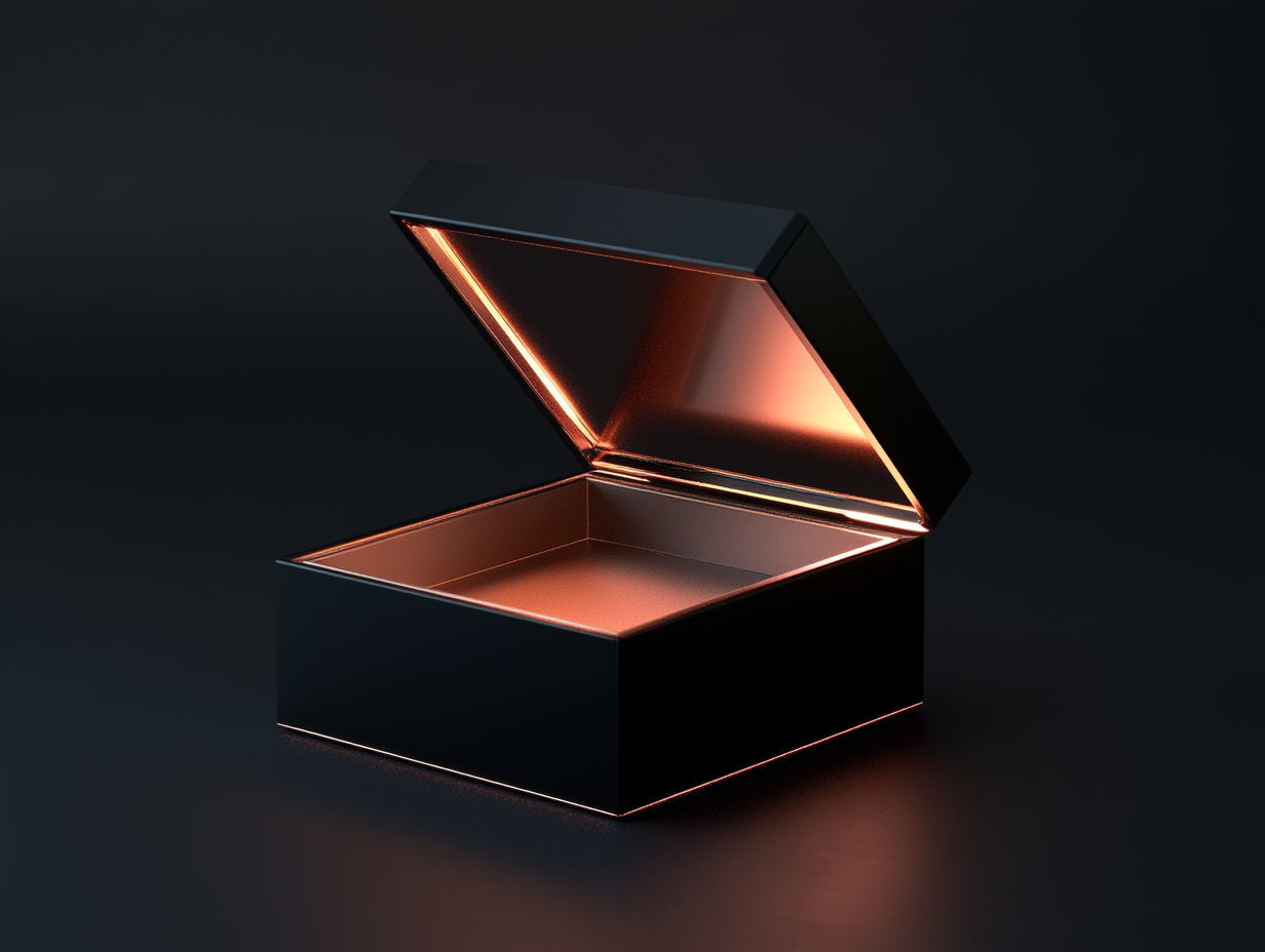 7 Essential Tips for Sourcing the Perfect Magnetic Gift Box