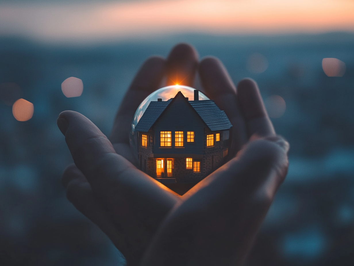 Mobile Home Quality Assurance Top Reasons for Global Buyers