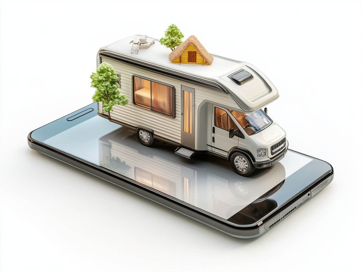 Mobile Home Quality Assurance Top Reasons for Global Buyers