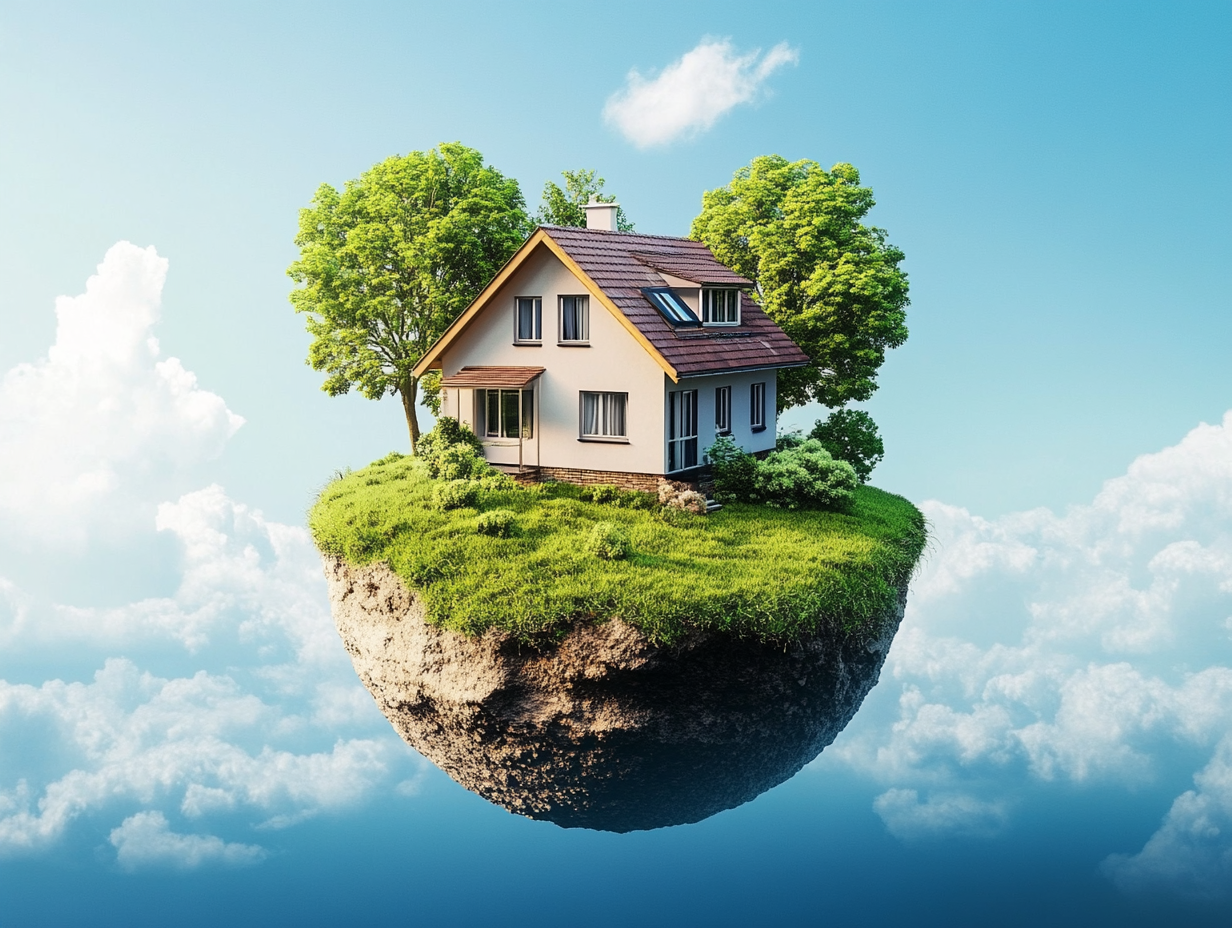 Mobile Home Quality Assurance Top Reasons for Global Buyers