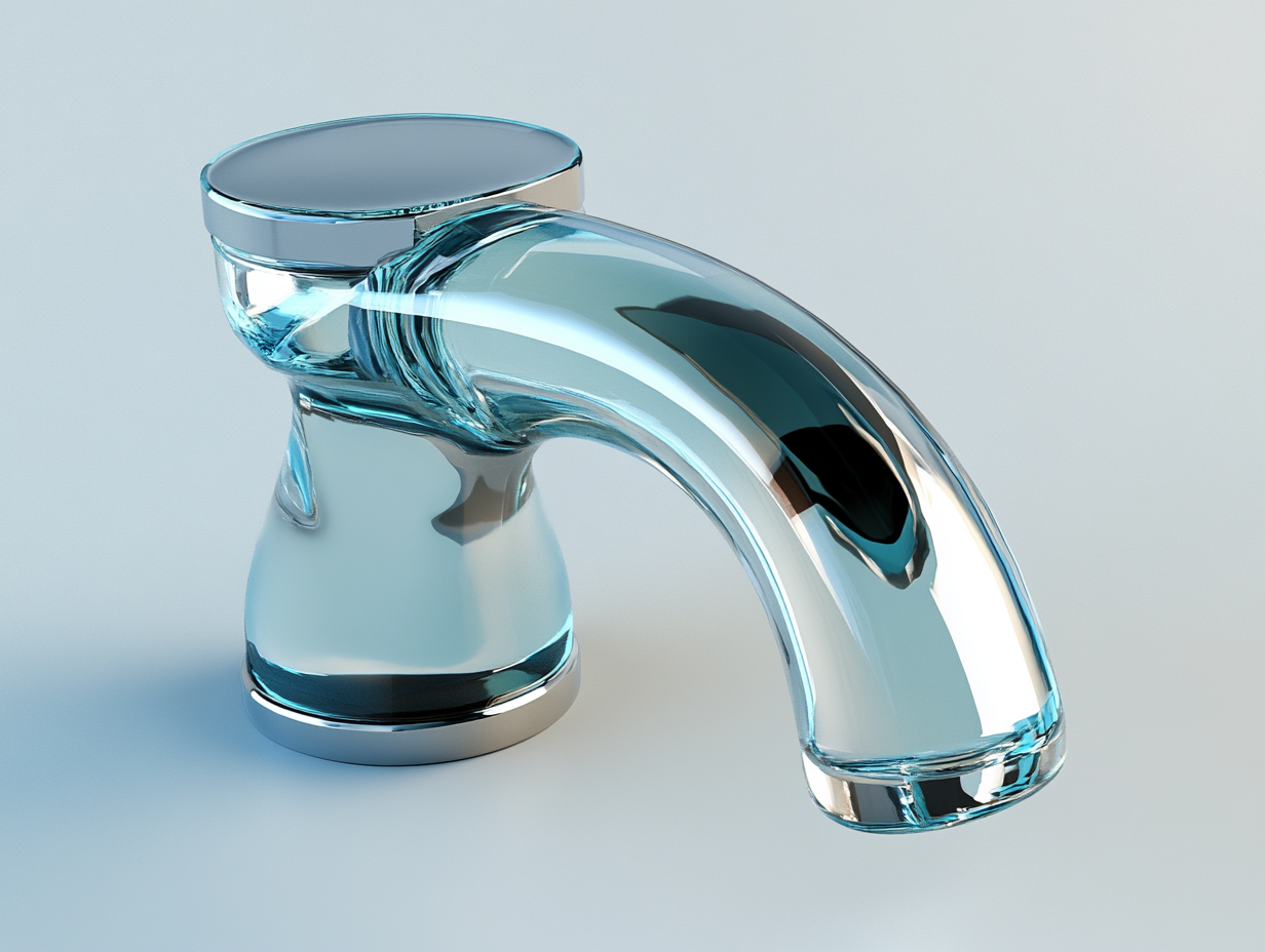 Ways to Effectively Choose the Right Glass Spigot for Your Needs
