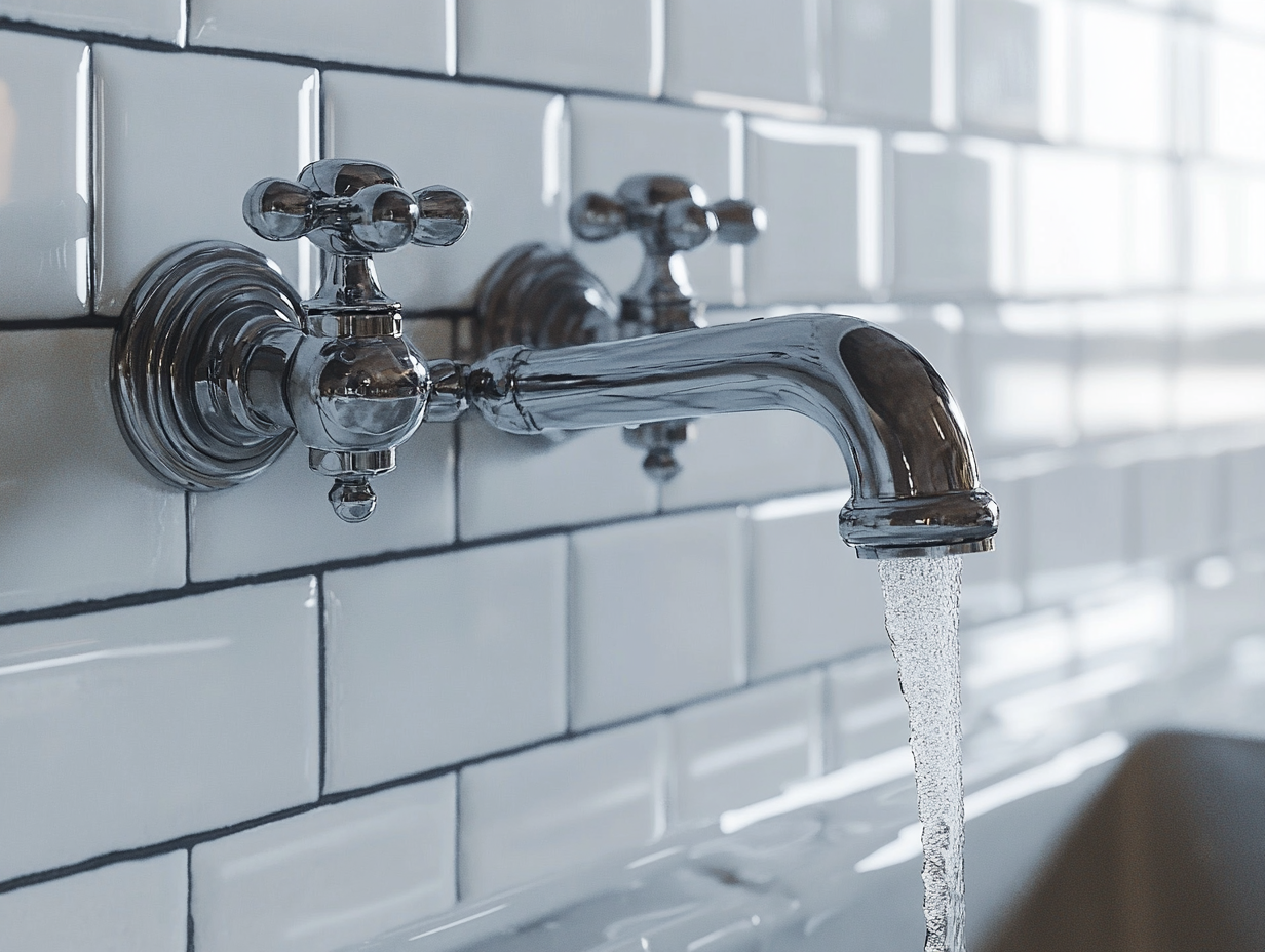Ways to Effectively Choose the Right Glass Spigot for Your Needs