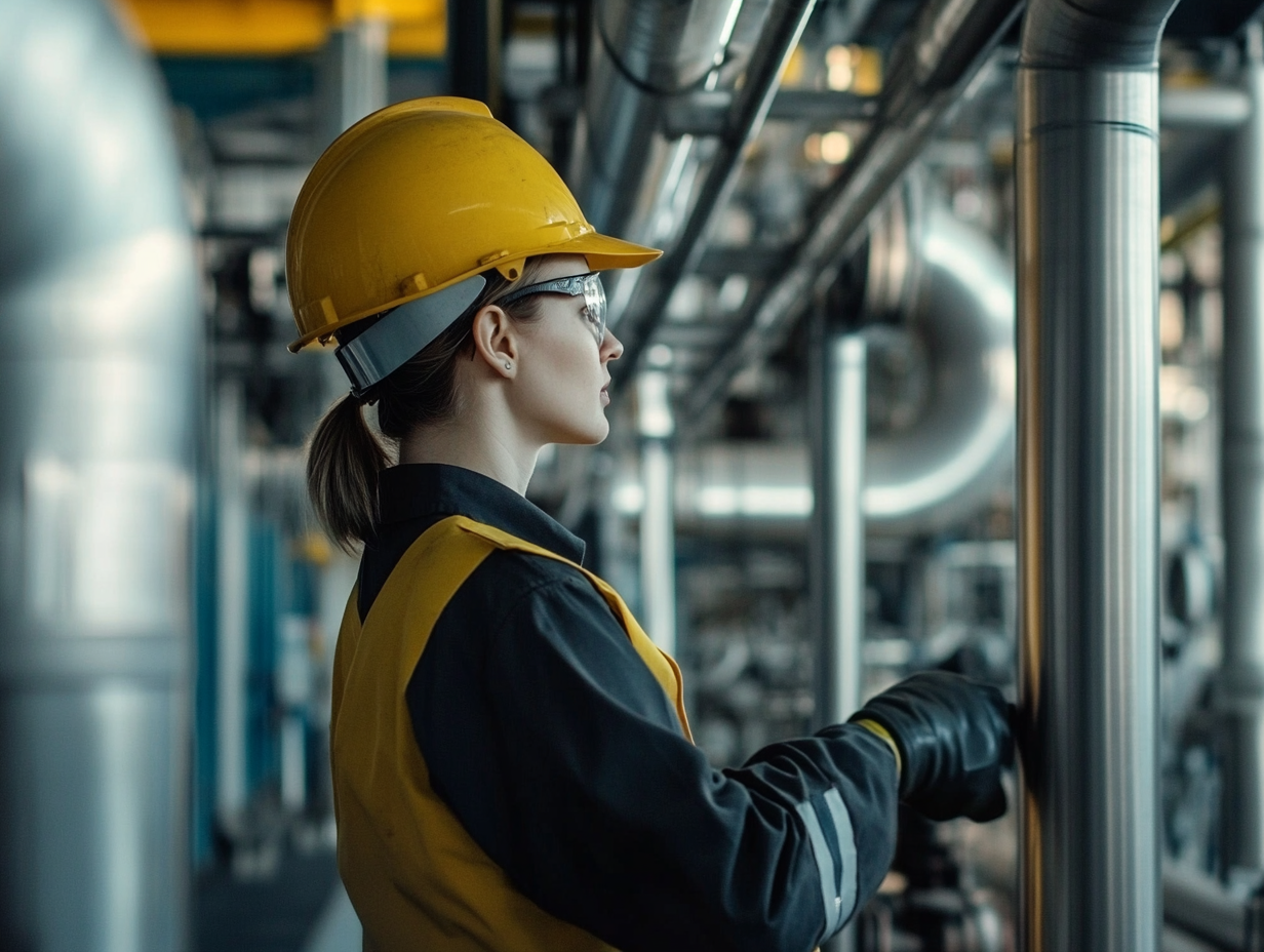 Ten Must Know Factors Influencing Stainless Steel Pipe Quality