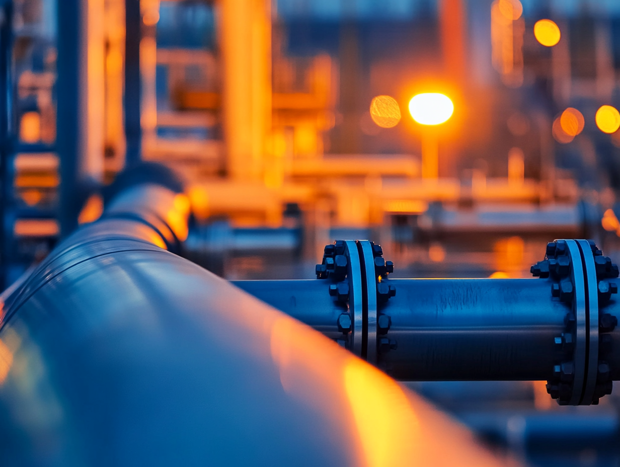 Ten Must Know Factors Influencing Stainless Steel Pipe Quality