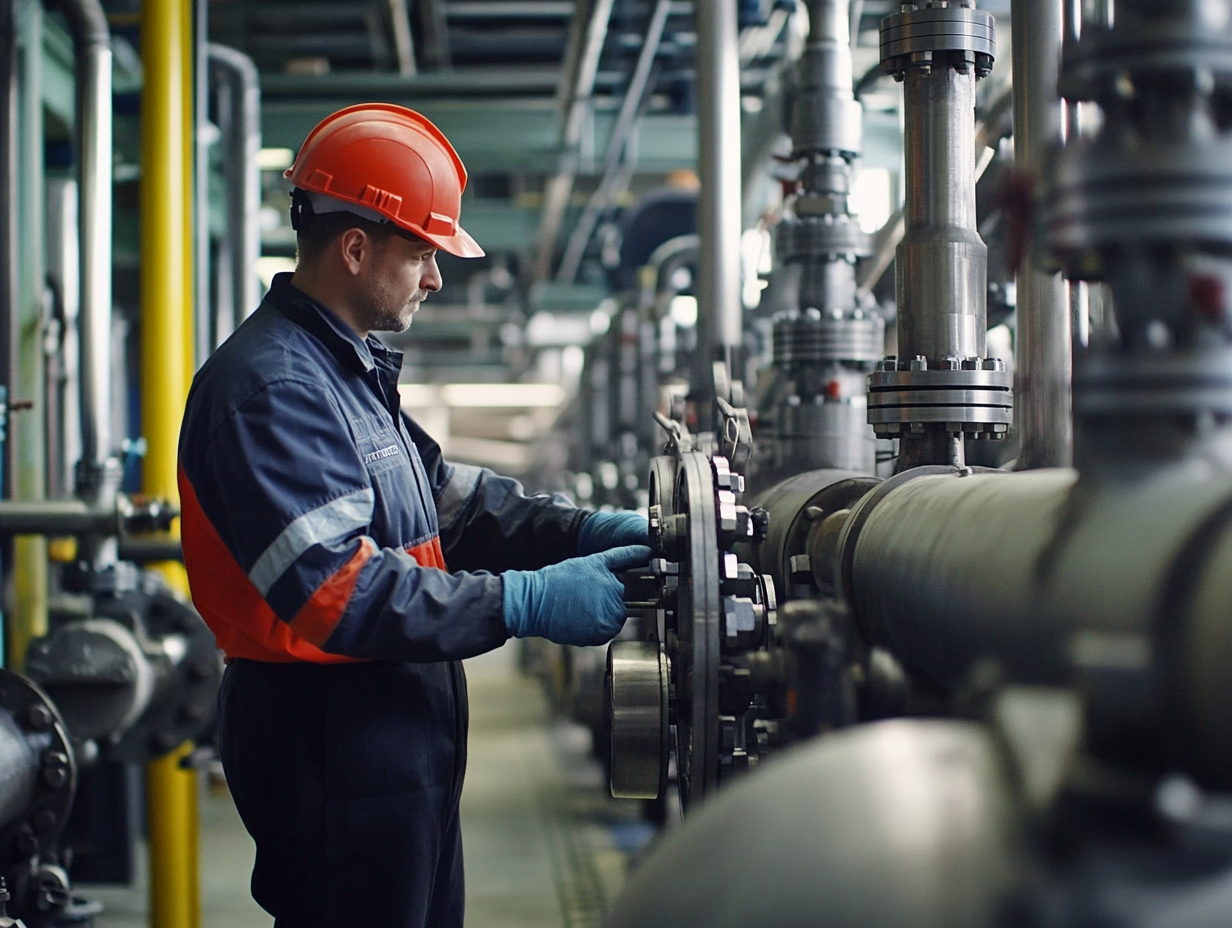 Ten Must Know Factors Influencing Stainless Steel Pipe Quality