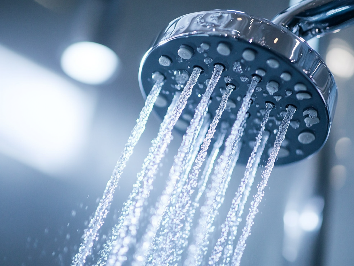 Understanding the Quality Standards for Shower Hose with Head Manufacturing