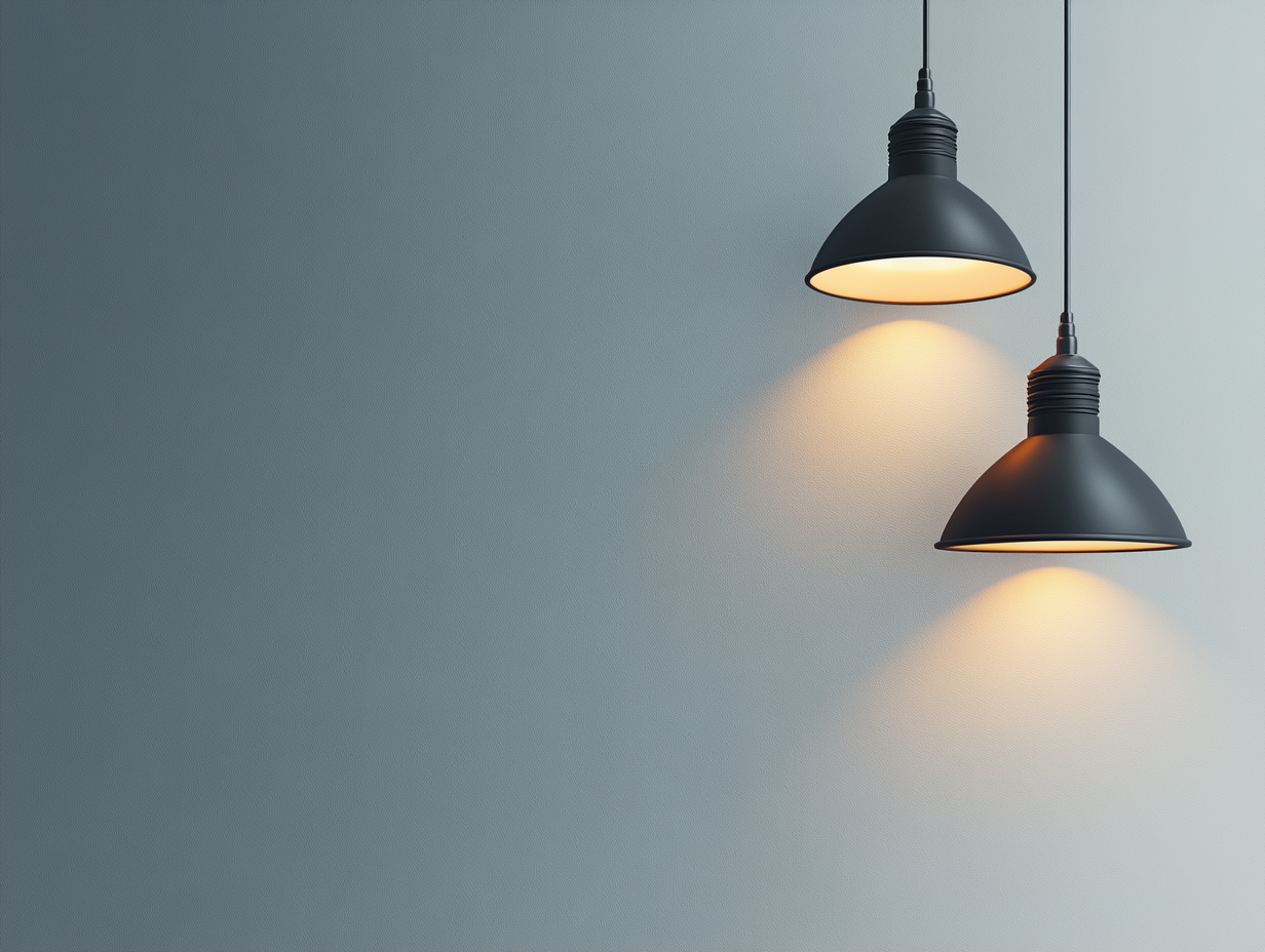 How to Identify the Best Wall Light Manufacturers for Your Global Sourcing Needs