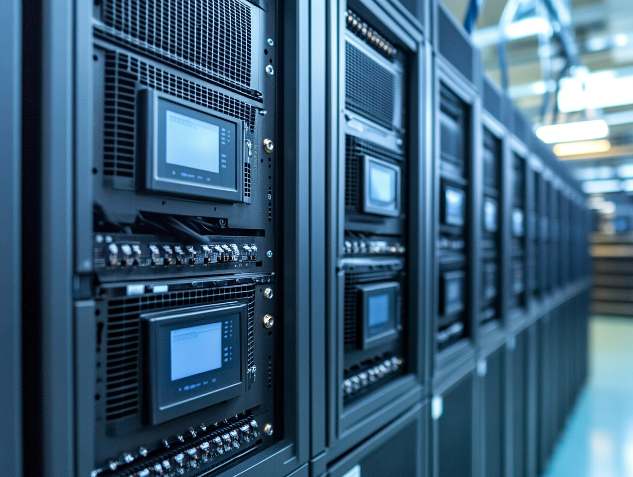 Maximize Your Efficiency with Rf Power Amps for Global Procurement
