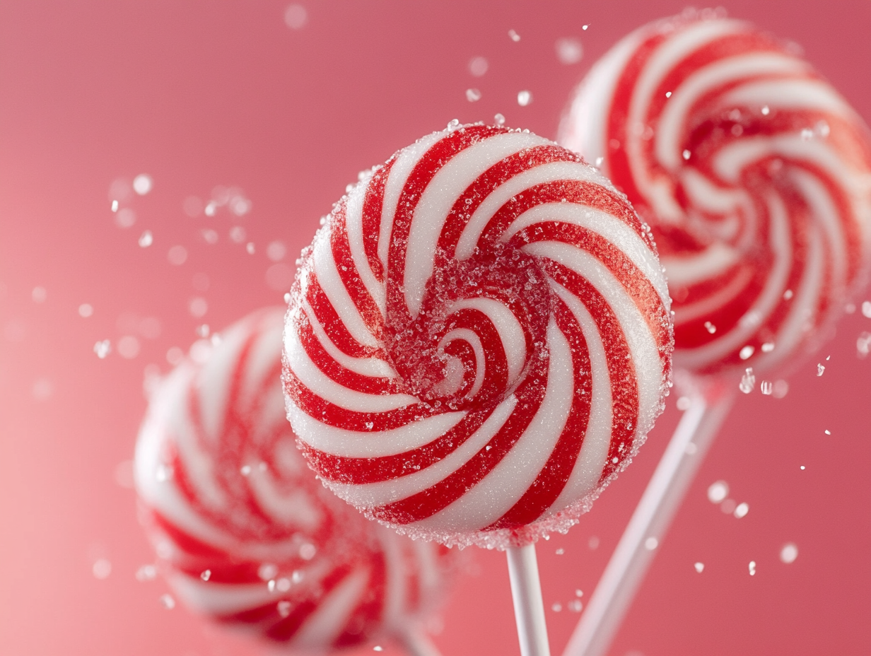 How to Source the Best Quality Free Candy for Your Business