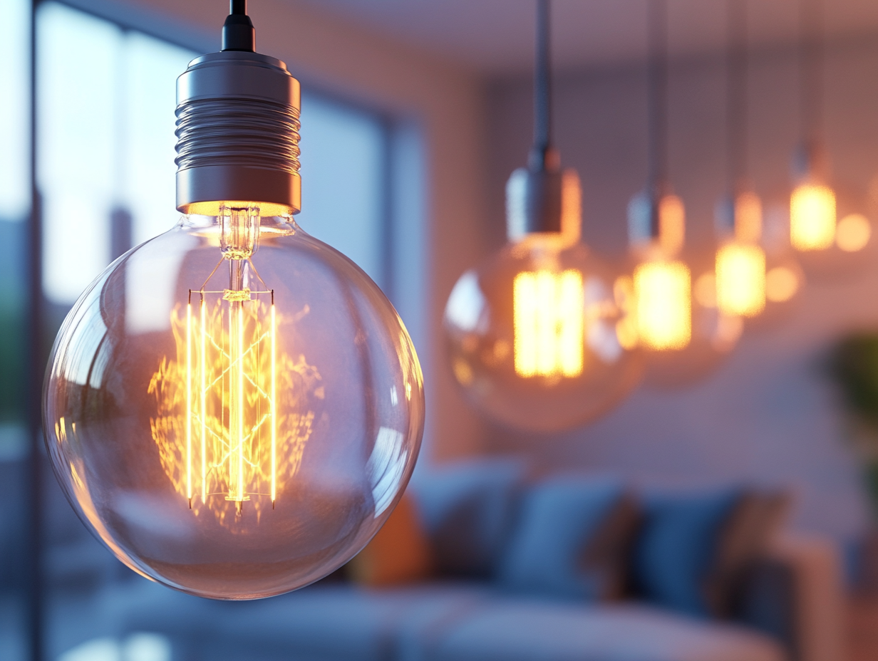 Global Market Insights for Home Wire Trends and Innovations Beyond 2025