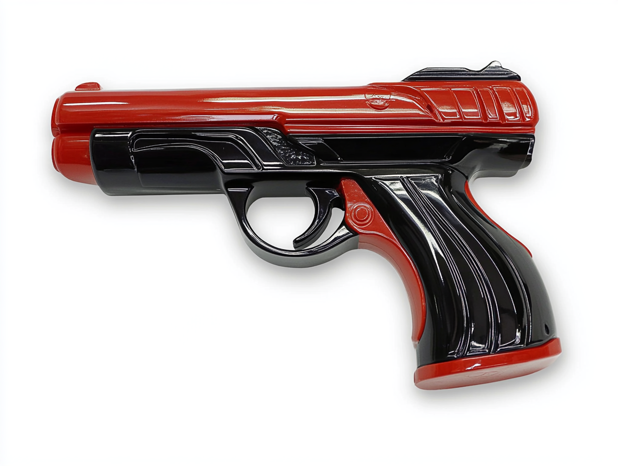The Comprehensive Guide to Sourcing High Quality Dual Cartridge Epoxy Guns 50ml