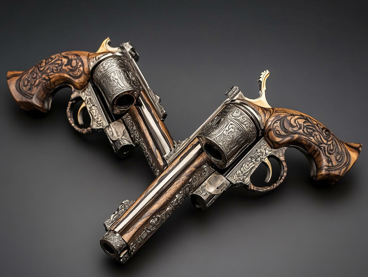 The Comprehensive Guide to Sourcing High Quality Dual Cartridge Epoxy Guns 50ml
