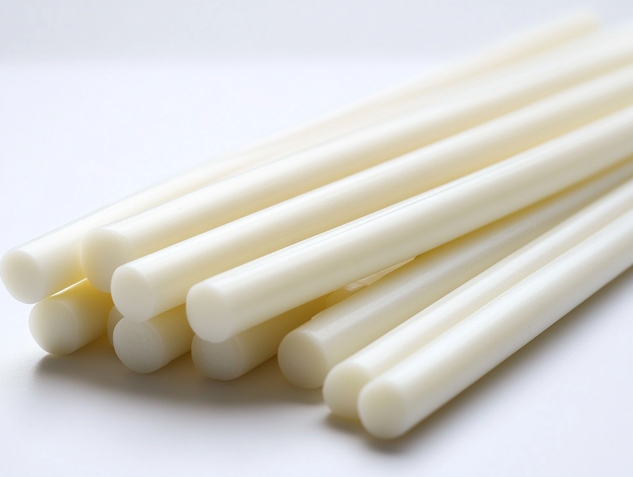 Global Market Trends for PTFE Stir Bars Retriever and Their Future in Industrial Applications