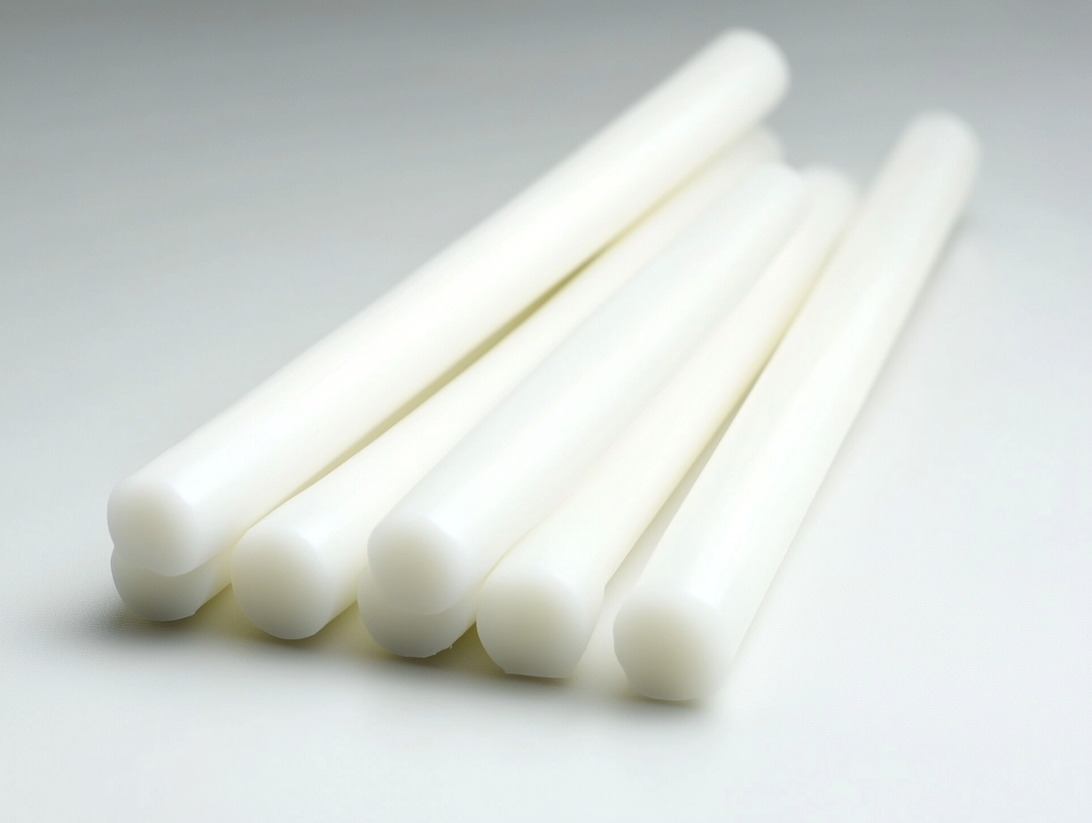 Global Market Trends for PTFE Stir Bars Retriever and Their Future in Industrial Applications