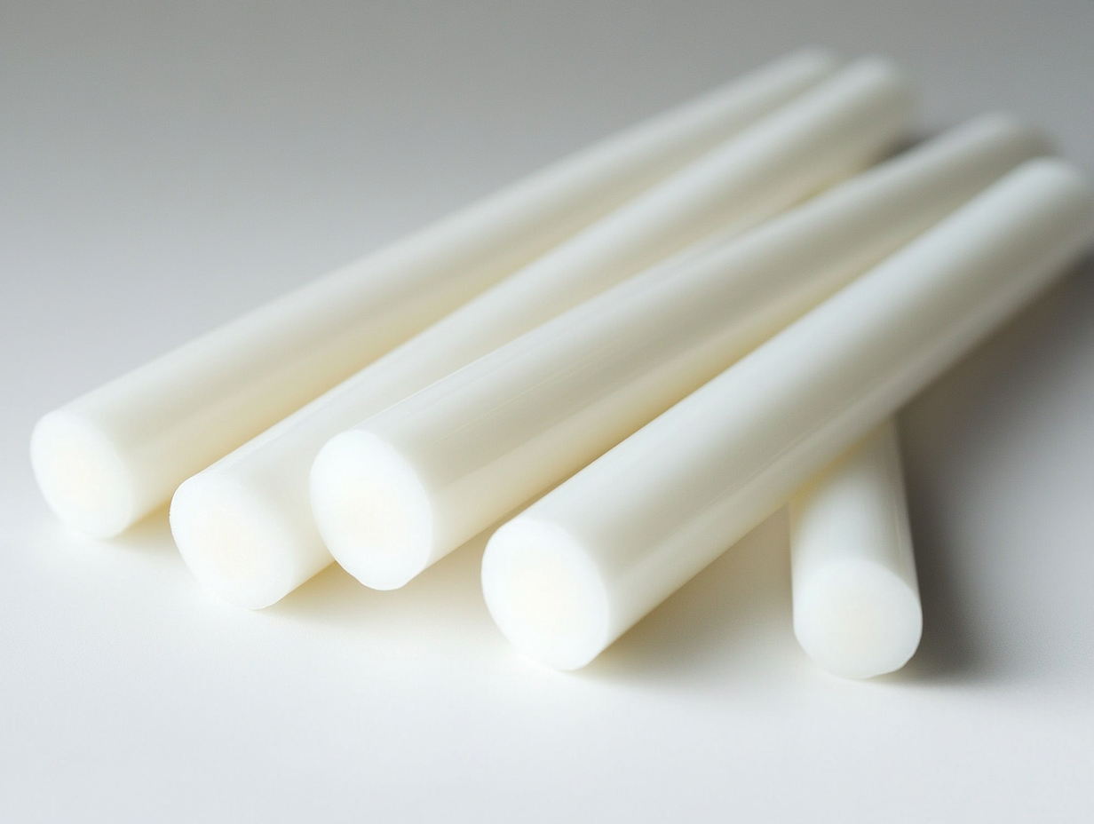 Global Market Trends for PTFE Stir Bars Retriever and Their Future in Industrial Applications