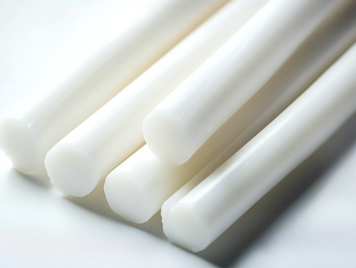 Global Market Trends for PTFE Stir Bars Retriever and Their Future in Industrial Applications