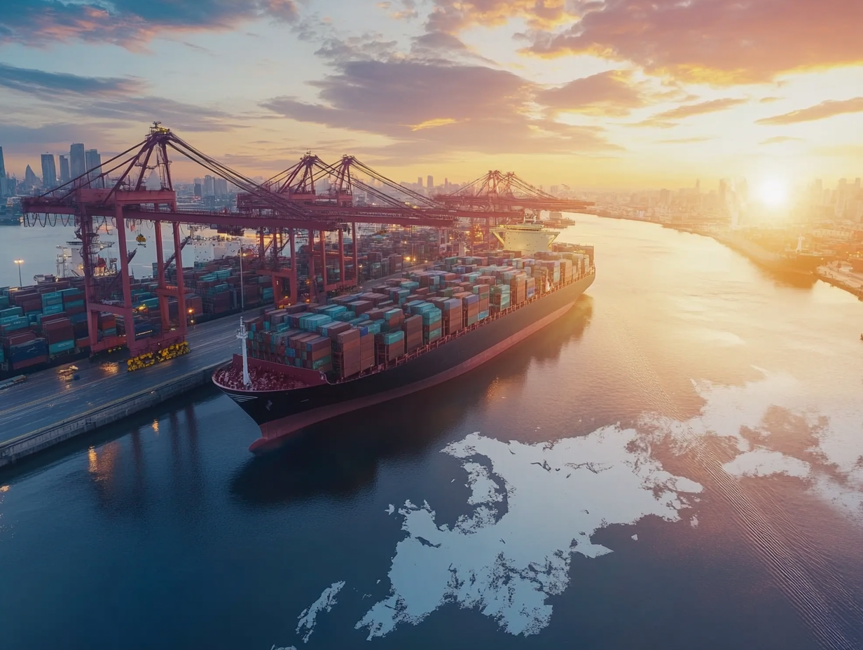 Understanding Global Import Export Certifications for Wifi Security Cameras and Installation Guide