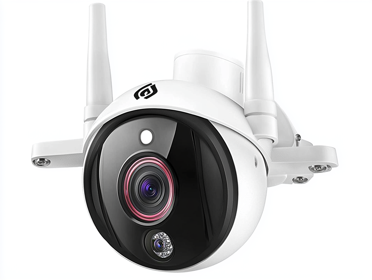 Understanding Global Import Export Certifications for Wifi Security Cameras and Installation Guide