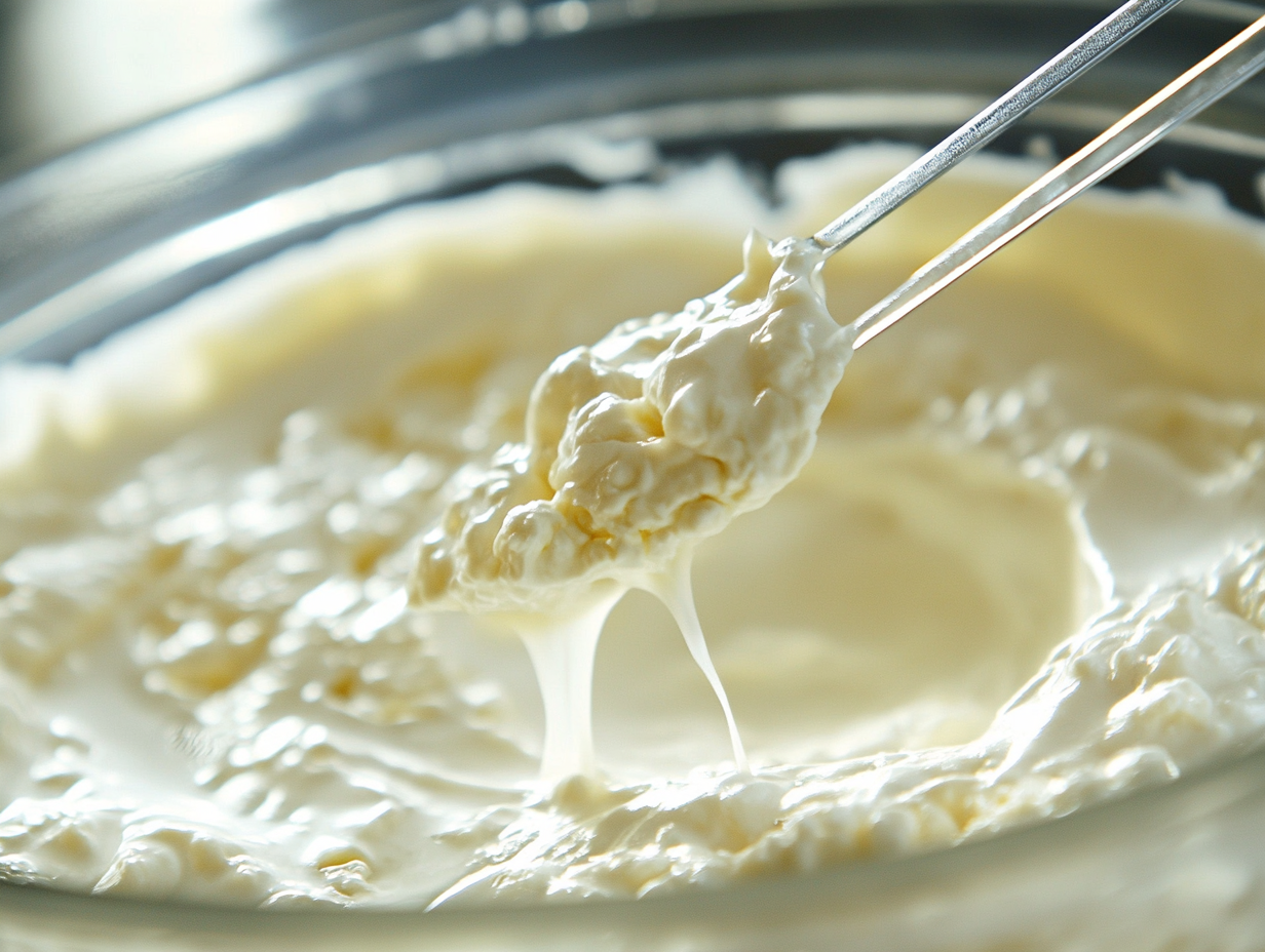 Essential Guide to Starter Culture and Fermentation Techniques for Global Buyers