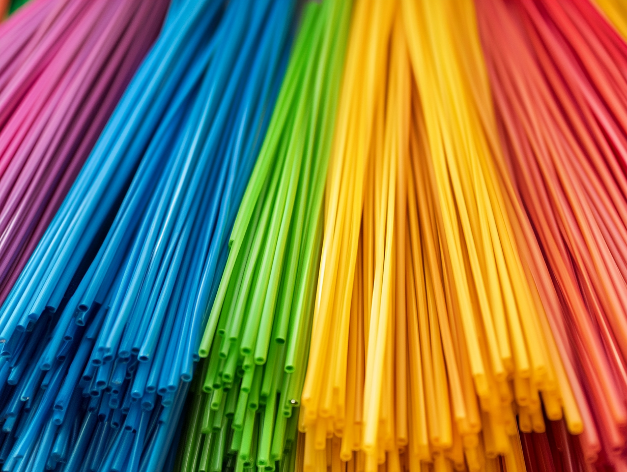 Exploring Future Trends and Innovations in Color Reed Sticks for Global Buyers