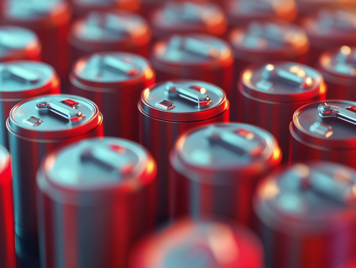Innovative Uses of Batteries for Storing Solar Electricity in Global Markets