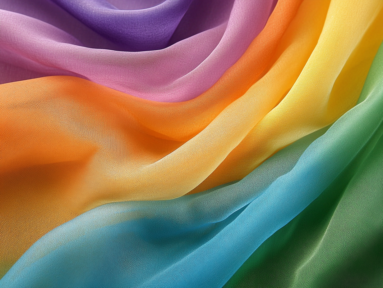 Understanding Quality Benchmarks for Spunbond Nonwoven Fabric Manufacturing