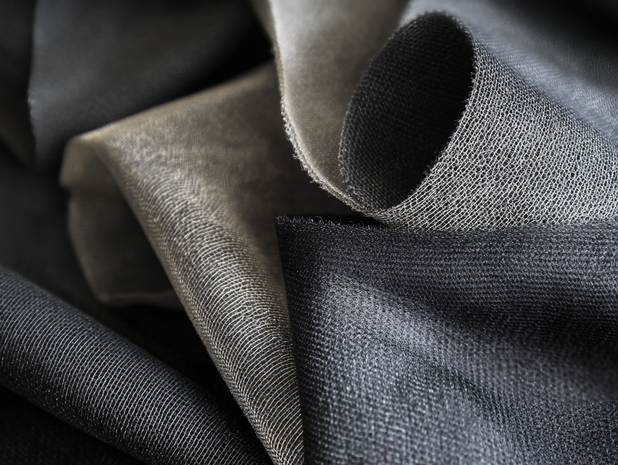 Understanding Quality Benchmarks for Spunbond Nonwoven Fabric Manufacturing