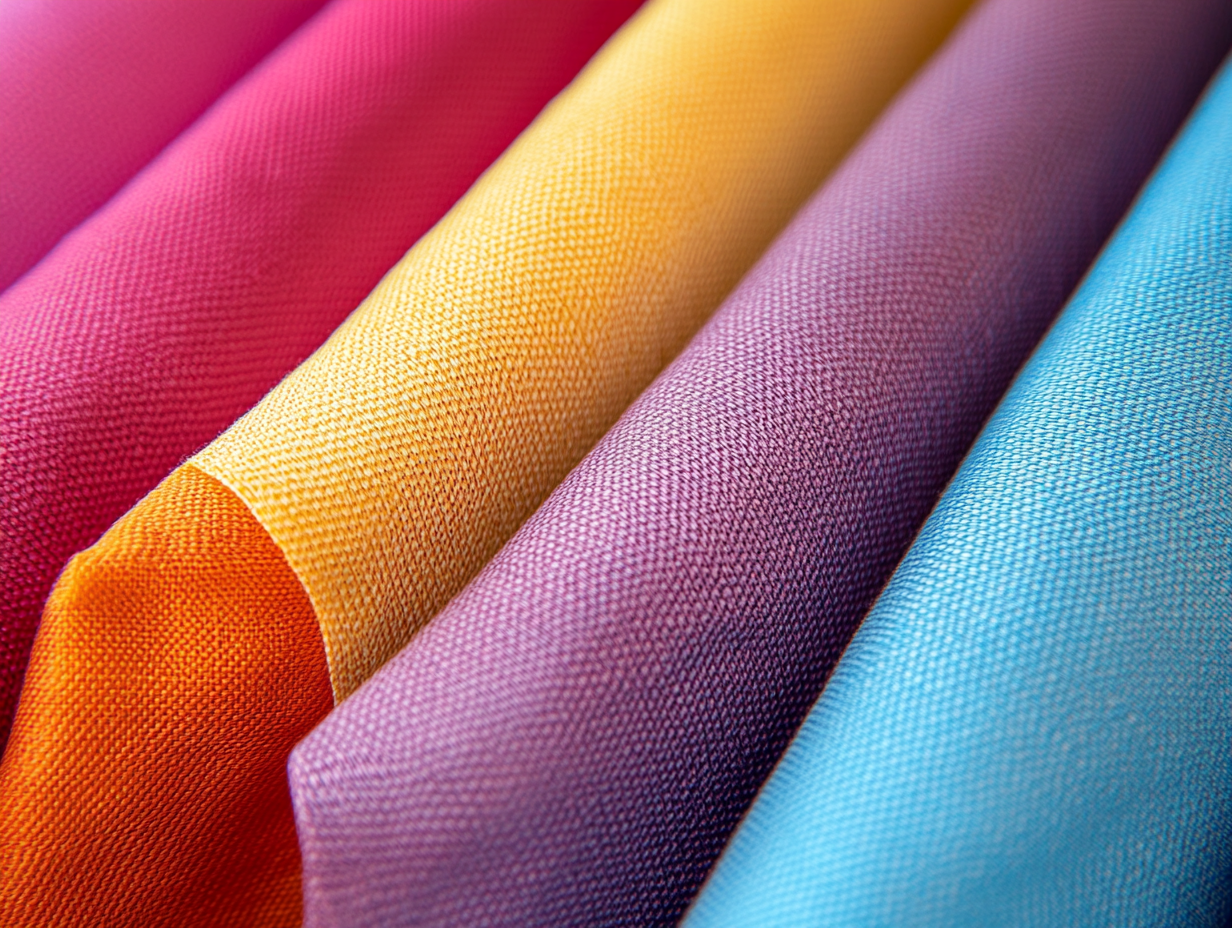 Understanding Quality Benchmarks for Spunbond Nonwoven Fabric Manufacturing