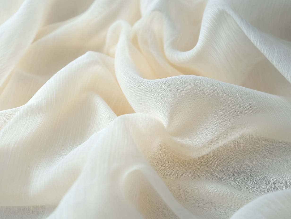 Understanding Quality Benchmarks for Spunbond Nonwoven Fabric Manufacturing