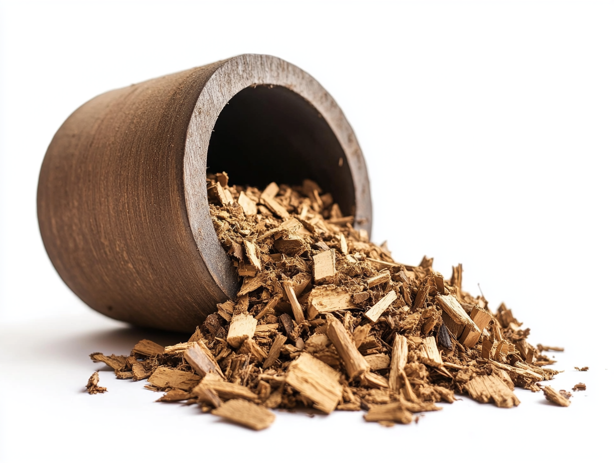 Global Market Insights for Pto Chipper Shredder Innovations by 2025