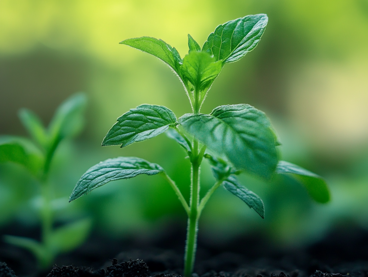 Essential Guide to Import and Export Certification for Formula Herbs Business