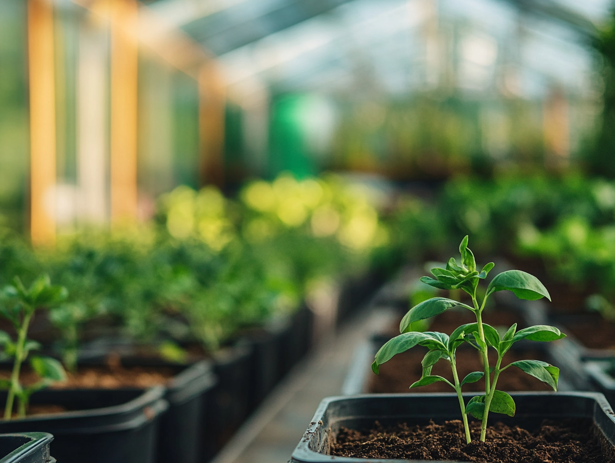 Essential Guide to Import and Export Certification for Formula Herbs Business