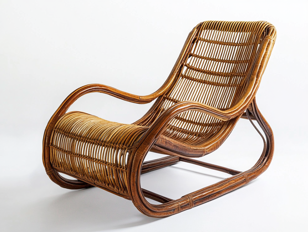 A Guide to Selecting the Best Rattan Chair Manufacturers Worldwide