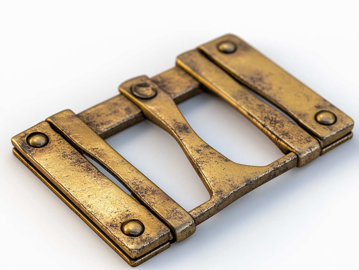 Top Five Global Certifications for Furniture Hinge Trade