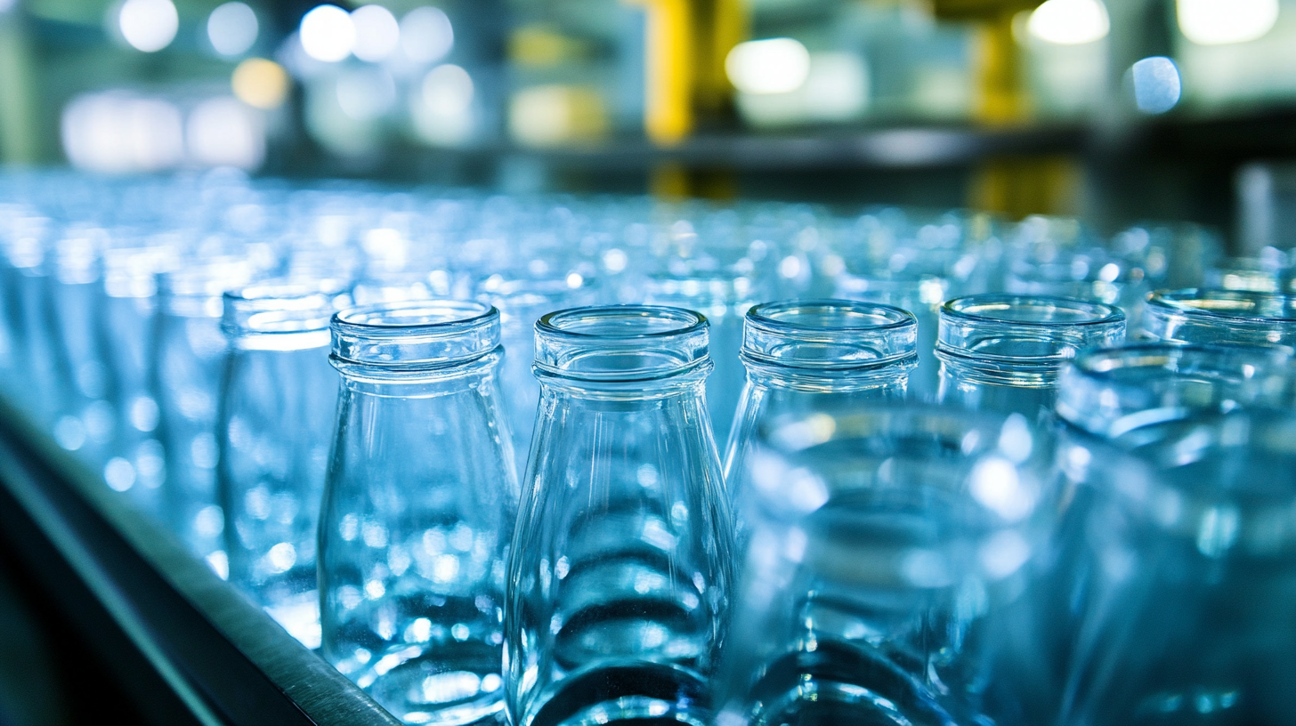 Understanding Global Import Export Certifications for Glass Deep Processing