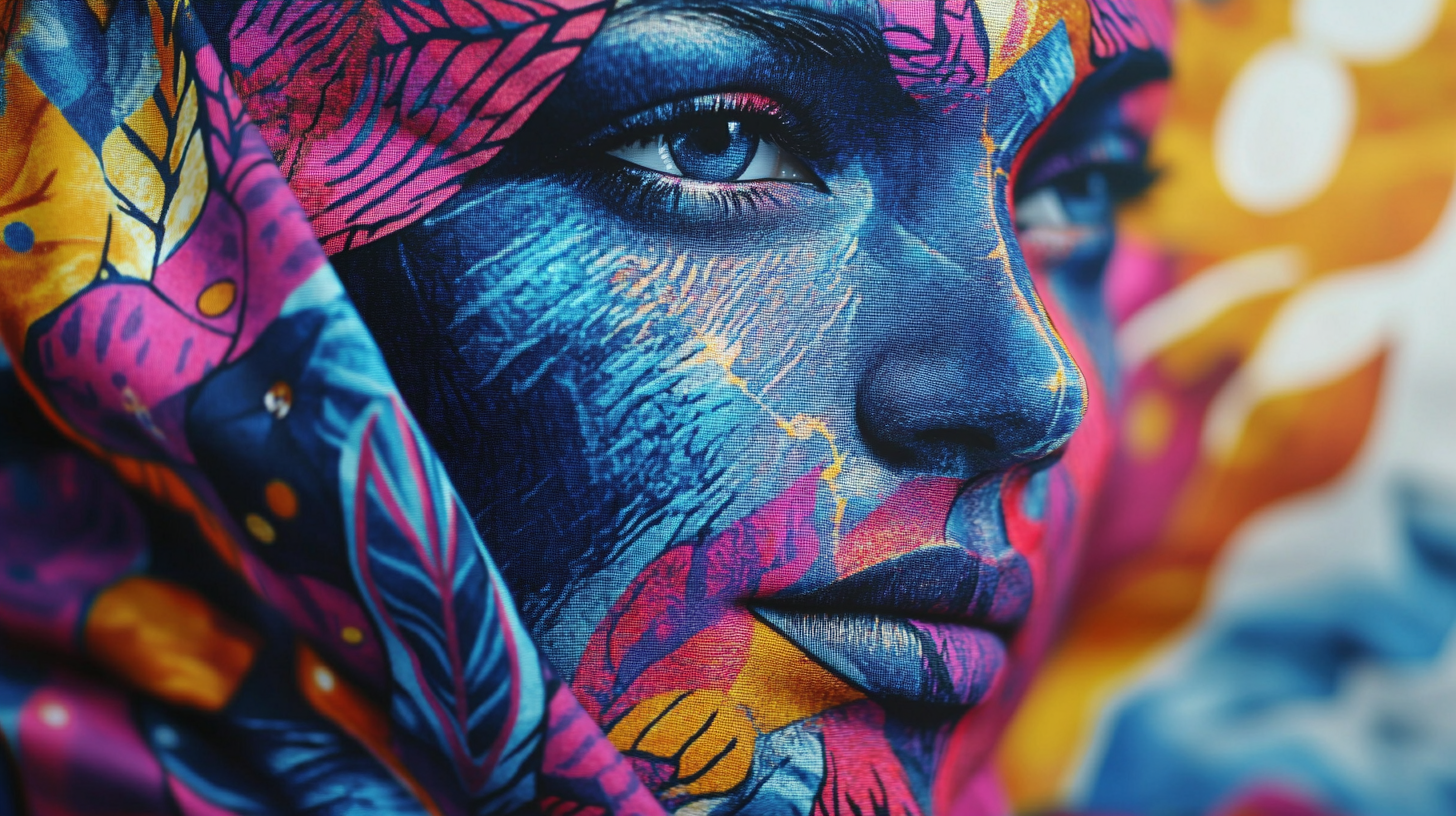 Revolutionizing Custom Apparel with DTF Printing Techniques