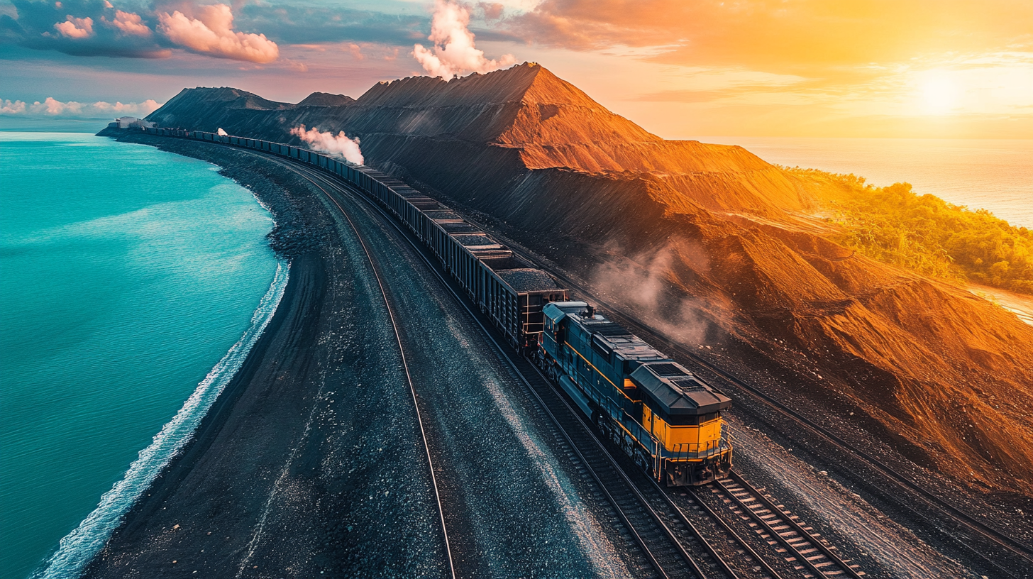 Understanding the Import and Export Certification Process for Miner Gate Products
