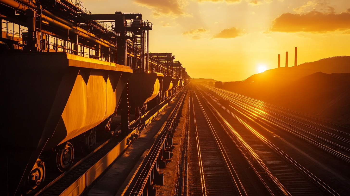 Understanding the Import and Export Certification Process for Miner Gate Products