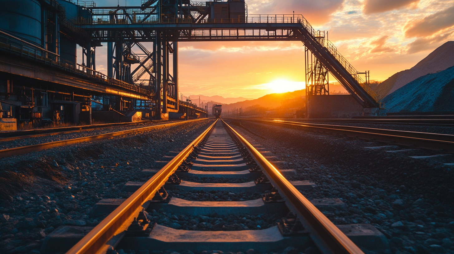 Understanding the Import and Export Certification Process for Miner Gate Products