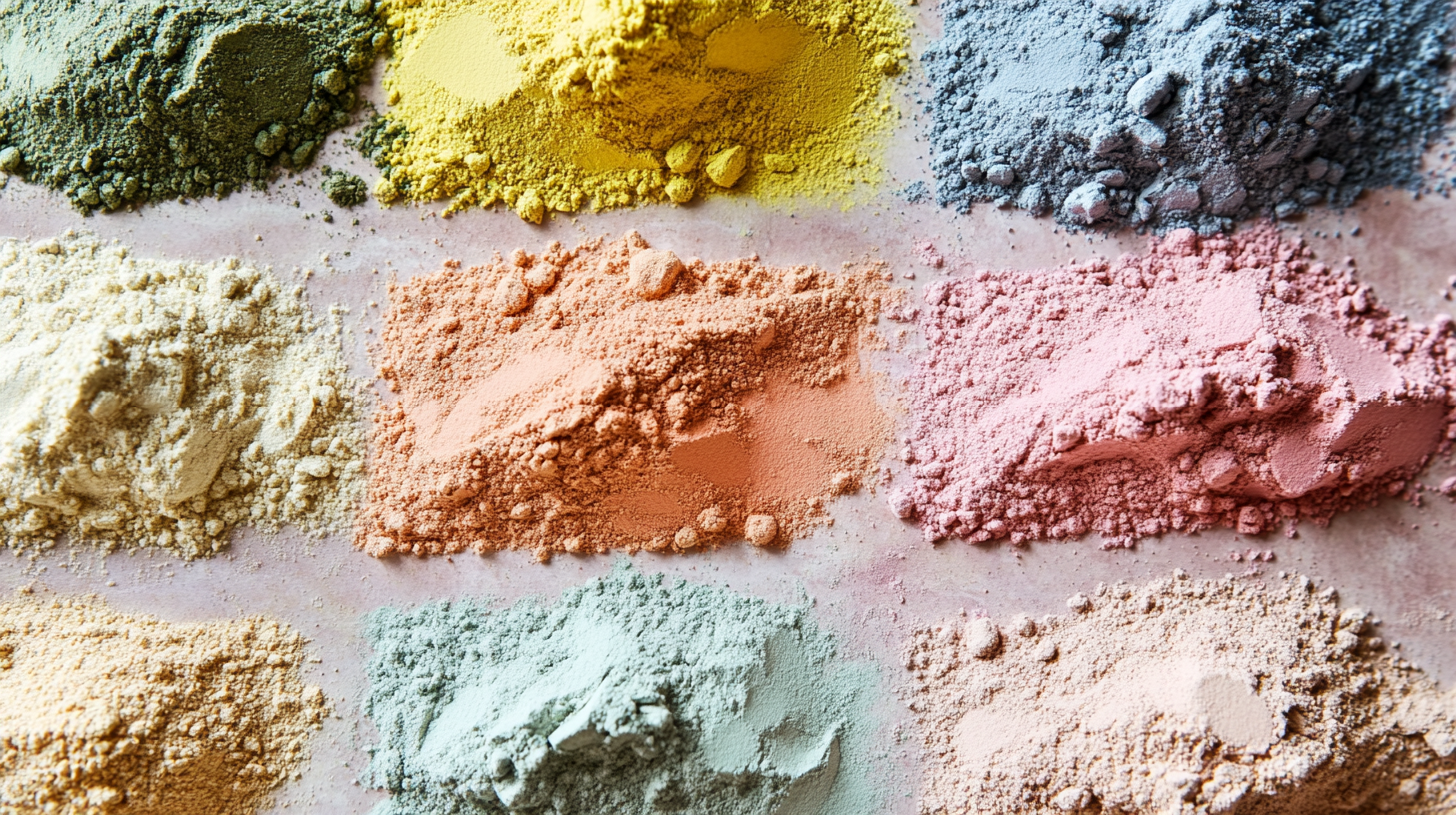 2025 Yearly Trends in Natural Rutin Powder Purchases Best Practices for Global Buyers