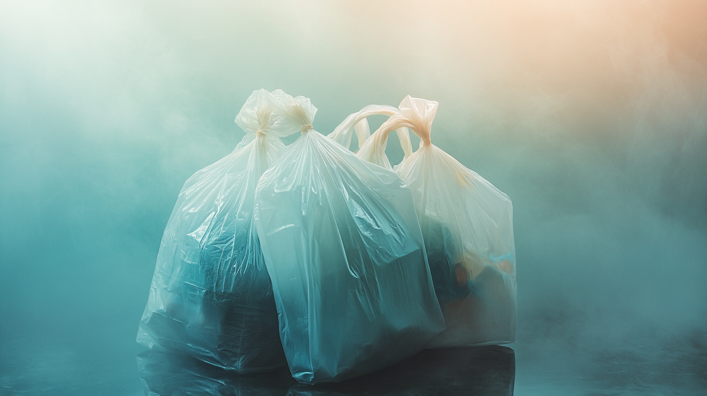 Understanding International Regulations and Best Practices for Sourcing Plastic Bags